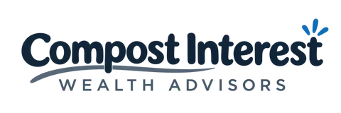 Compost Interest Wealth Advisors