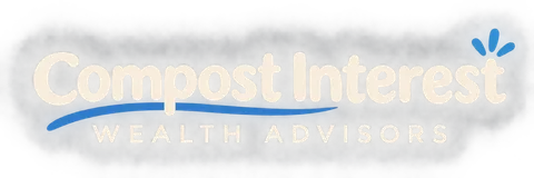 Compost Interest Wealth Advisors