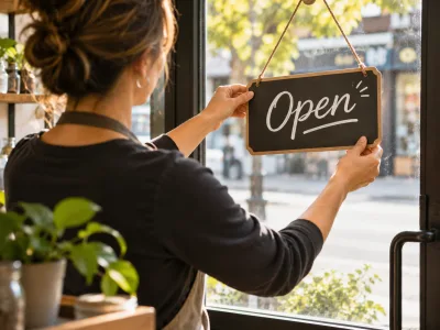Business Owner Planning