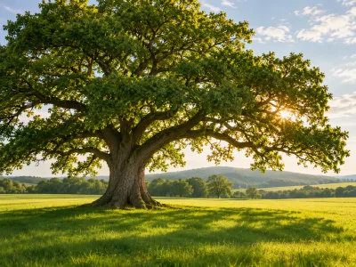 Estate and Legacy Planning