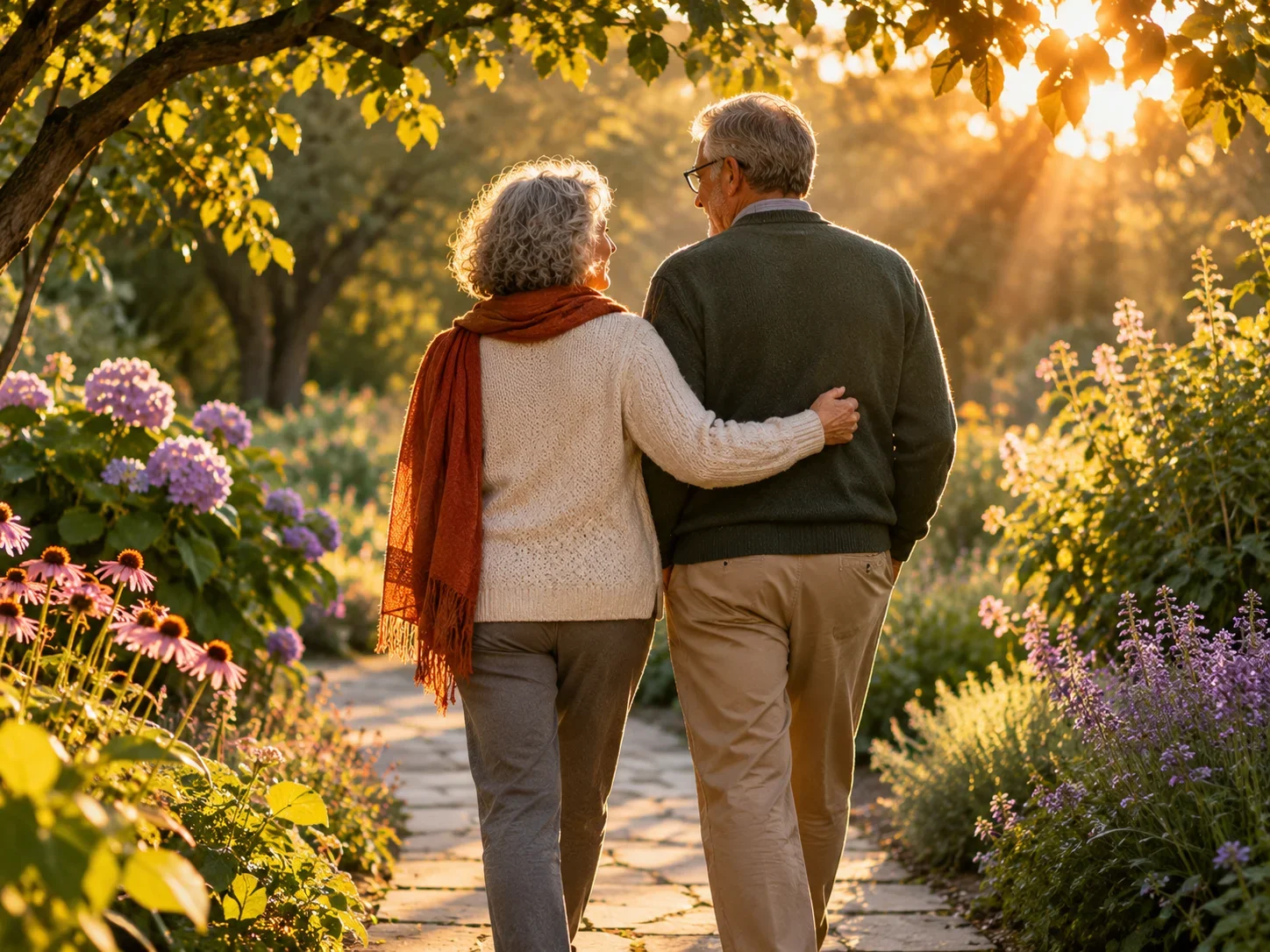 Retirement Planning